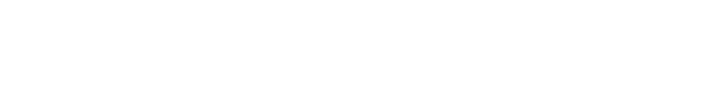 Part of SYNOLOGIES