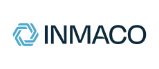 Inmaco_logo_Positief