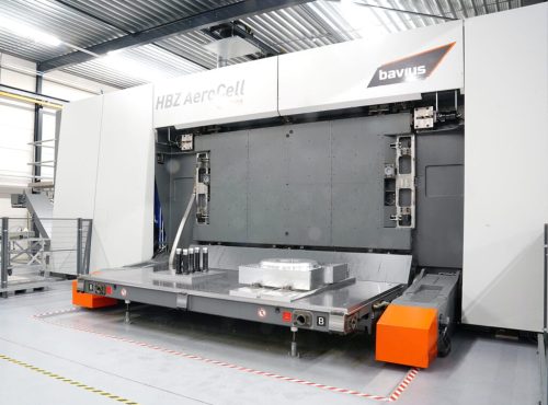 Large-machining_00650-1024x761-3