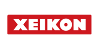 OUR PARTNERS