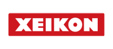 Xeikon