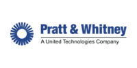 OUR PARTNERS10