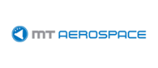 OUR PARTNERS12