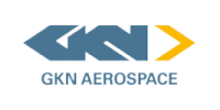 OUR PARTNERS18