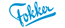 OUR PARTNERS20