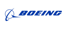 OUR PARTNERS21
