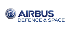OUR PARTNERS26