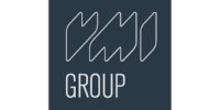 OUR PARTNERS3