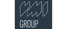 OUR PARTNERS3
