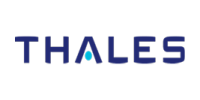 OUR PARTNERS4