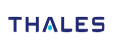 Thales
