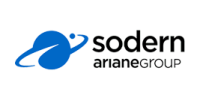 OUR PARTNERS6