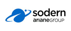 OUR PARTNERS6